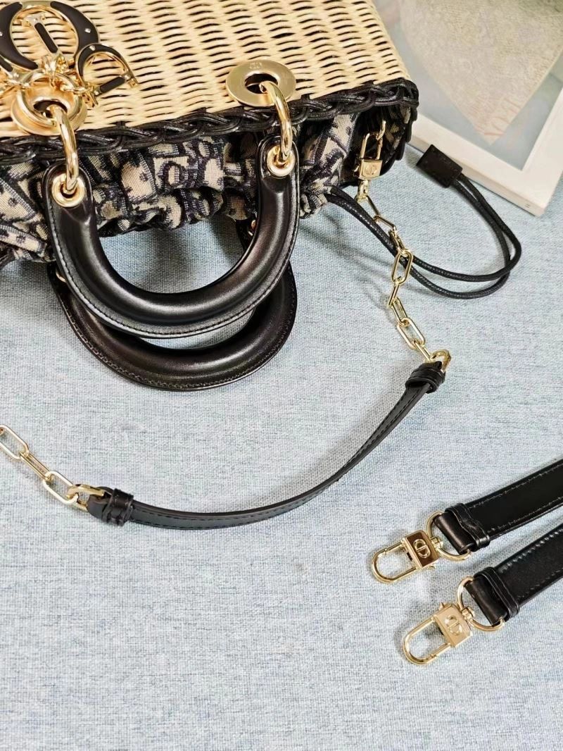 Christian Dior My Lady Bags ZeroBulk 75901