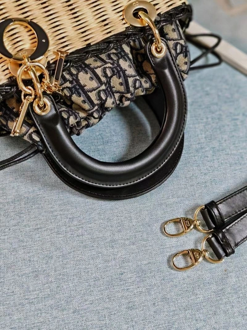 Christian Dior My Lady Bags WellDesigned 75900