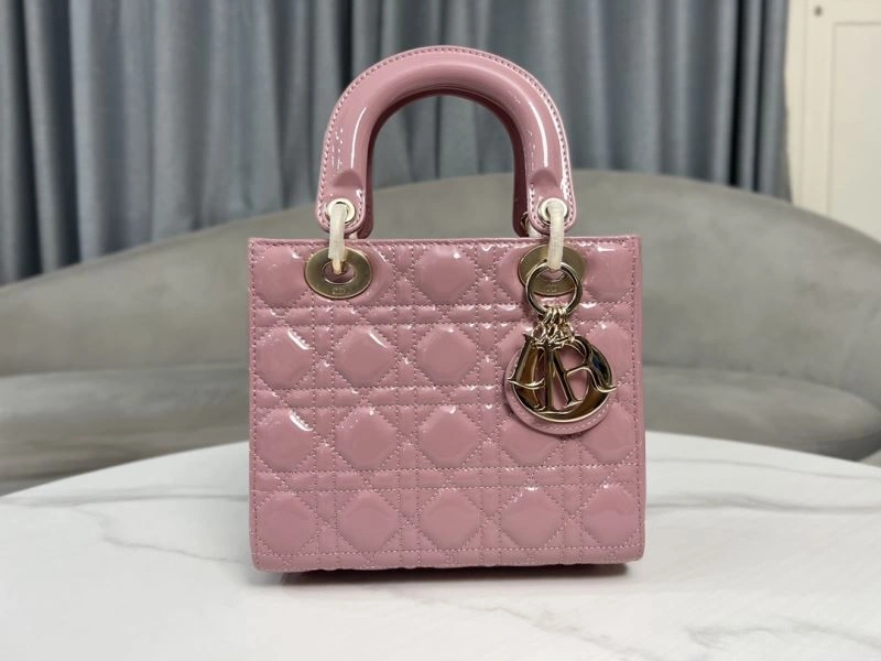 Christian Dior My Lady Bags EasyCare 75892