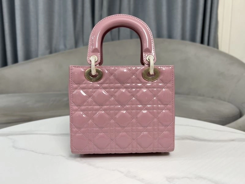 Christian Dior My Lady Bags EasyCare 75892