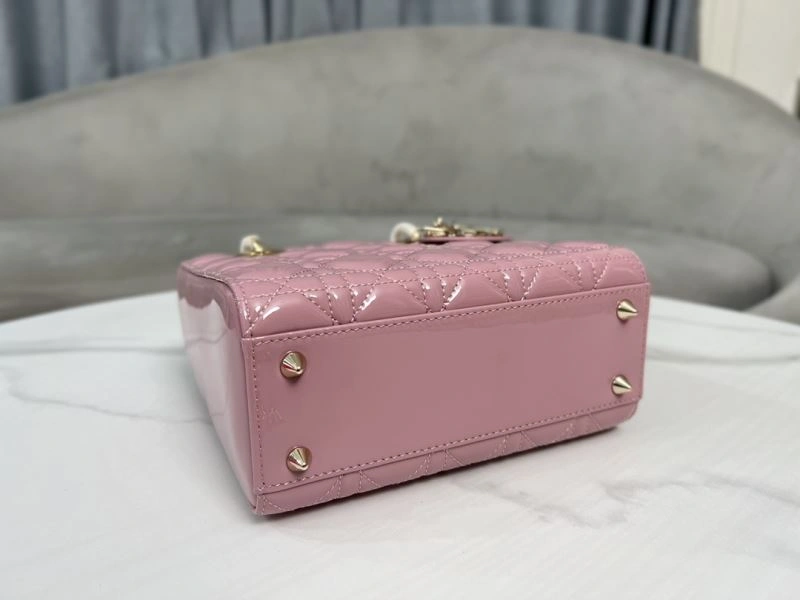 Christian Dior My Lady Bags EasyCare 75892