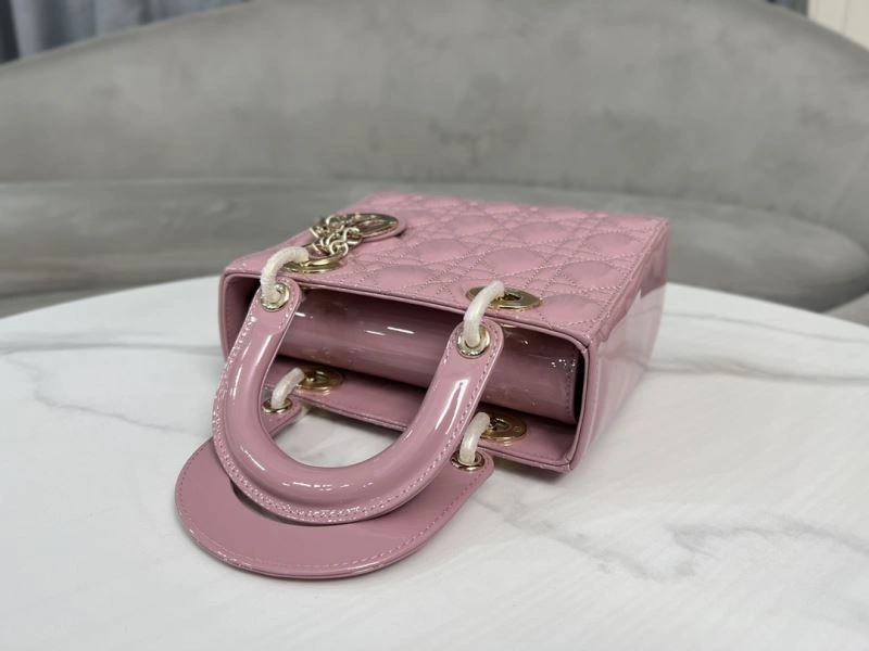 Christian Dior My Lady Bags EasyCare 75892