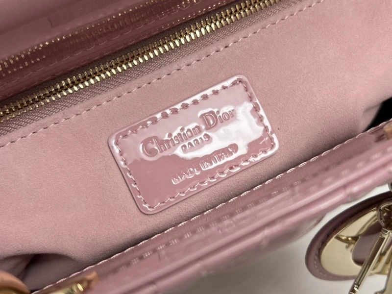 Christian Dior My Lady Bags EasyCare 75892