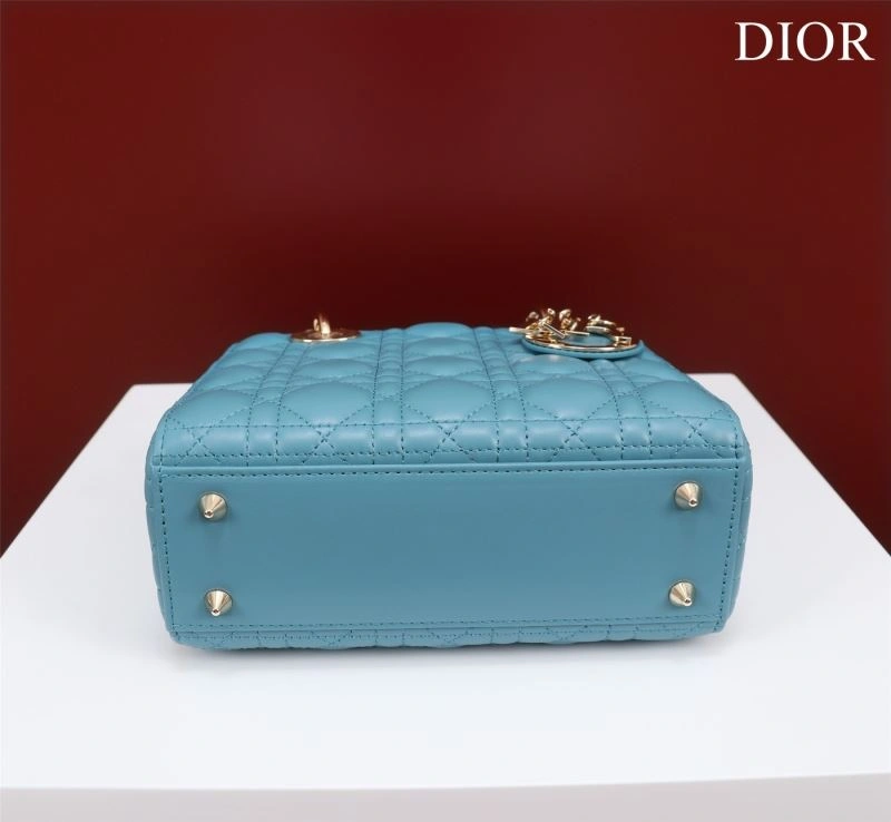 Christian Dior My Lady Bags AllSeason 74135