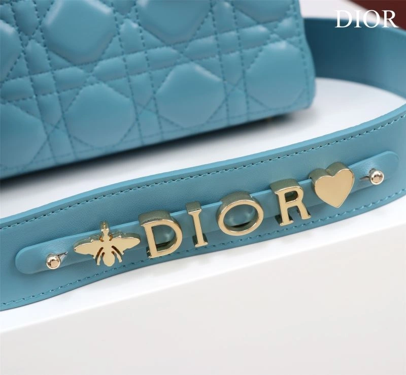 Christian Dior My Lady Bags AllSeason 74135