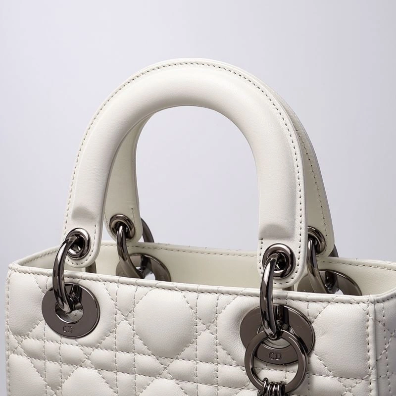 Christian Dior My Lady Bags Affordable 74169