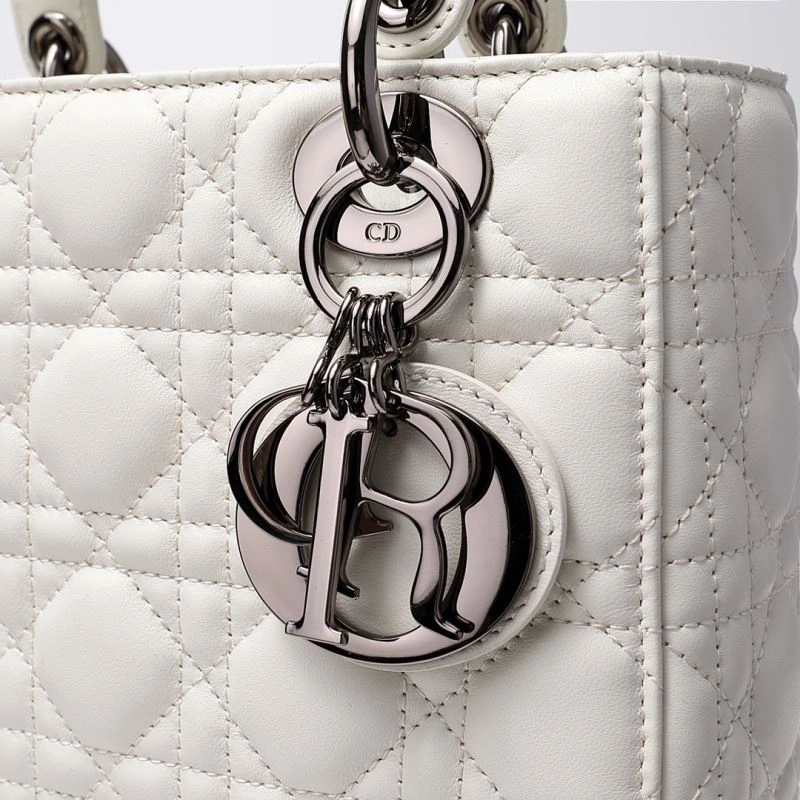 Christian Dior My Lady Bags Affordable 74169