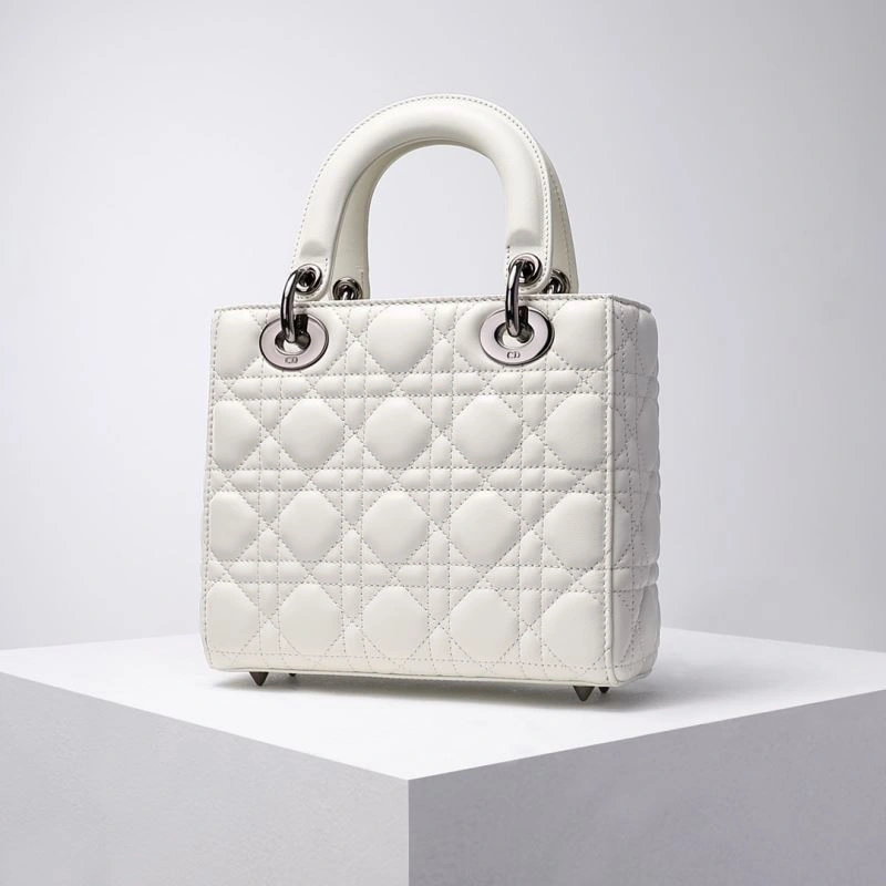Christian Dior My Lady Bags Affordable 74169