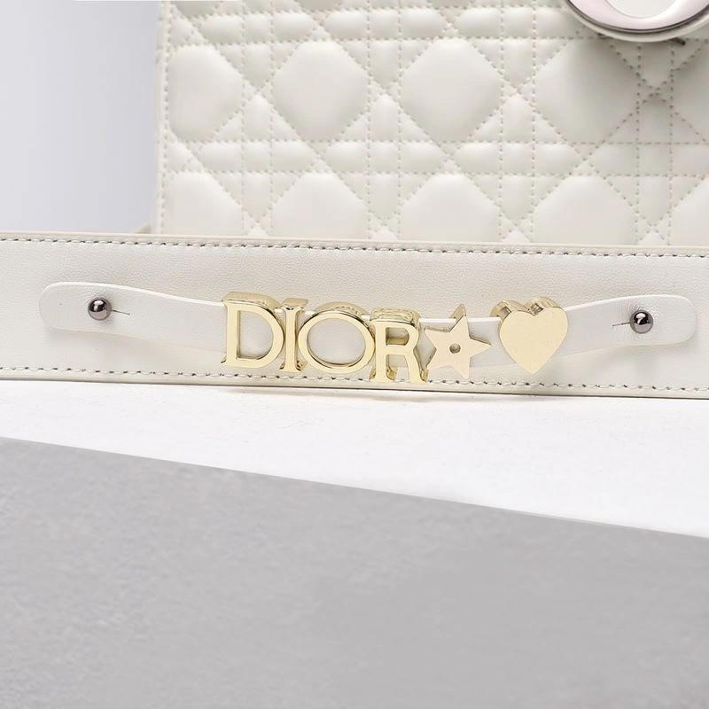 Christian Dior My Lady Bags Affordable 74169