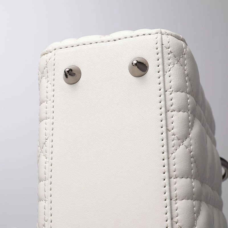 Christian Dior My Lady Bags Affordable 74169