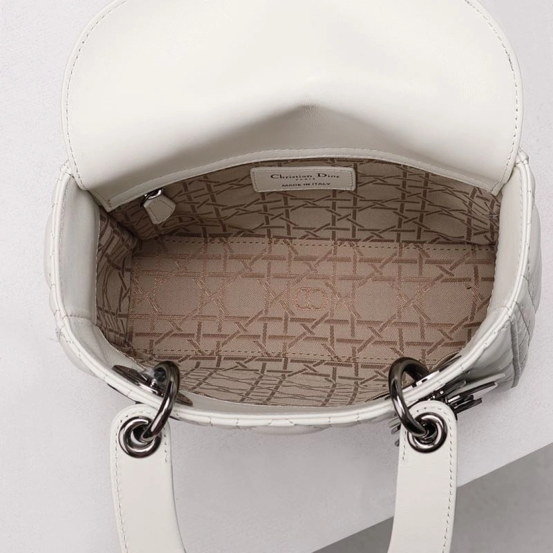 Christian Dior My Lady Bags Affordable 74169