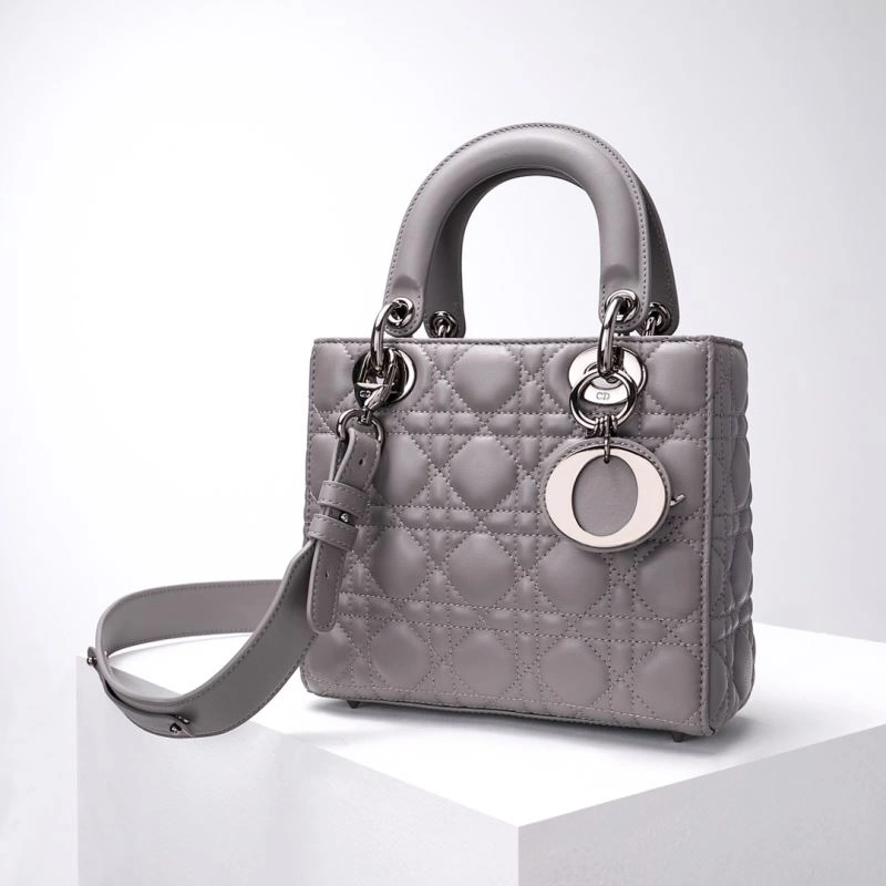 Christian Dior My Lady Bags Bold 74131