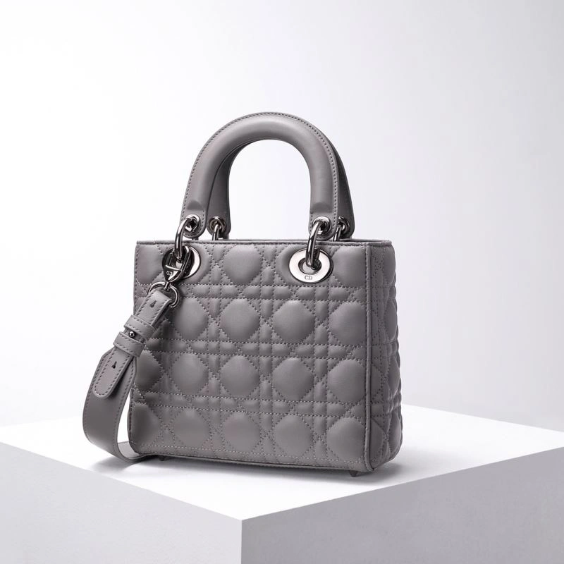 Christian Dior My Lady Bags Bold 74131