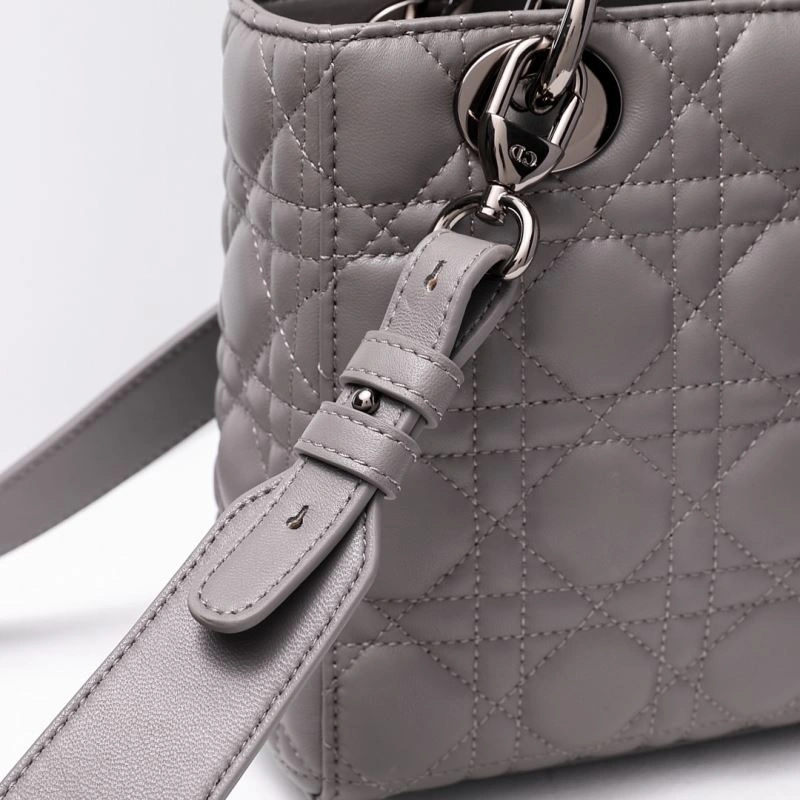 Christian Dior My Lady Bags Bold 74131
