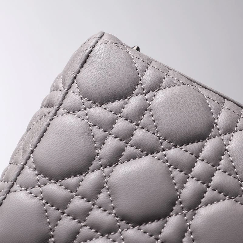Christian Dior My Lady Bags Bold 74131