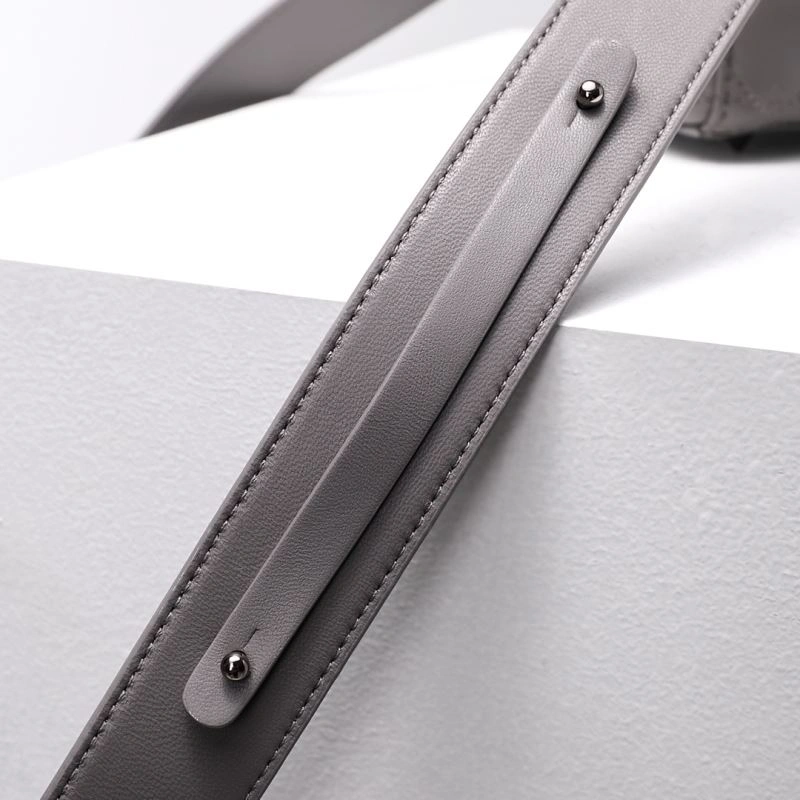 Christian Dior My Lady Bags Bold 74131