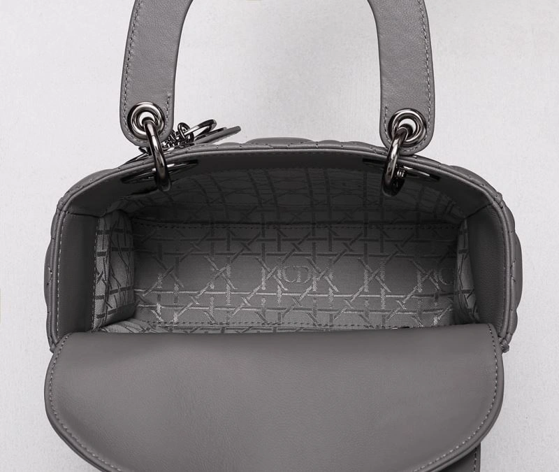 Christian Dior My Lady Bags Bold 74131