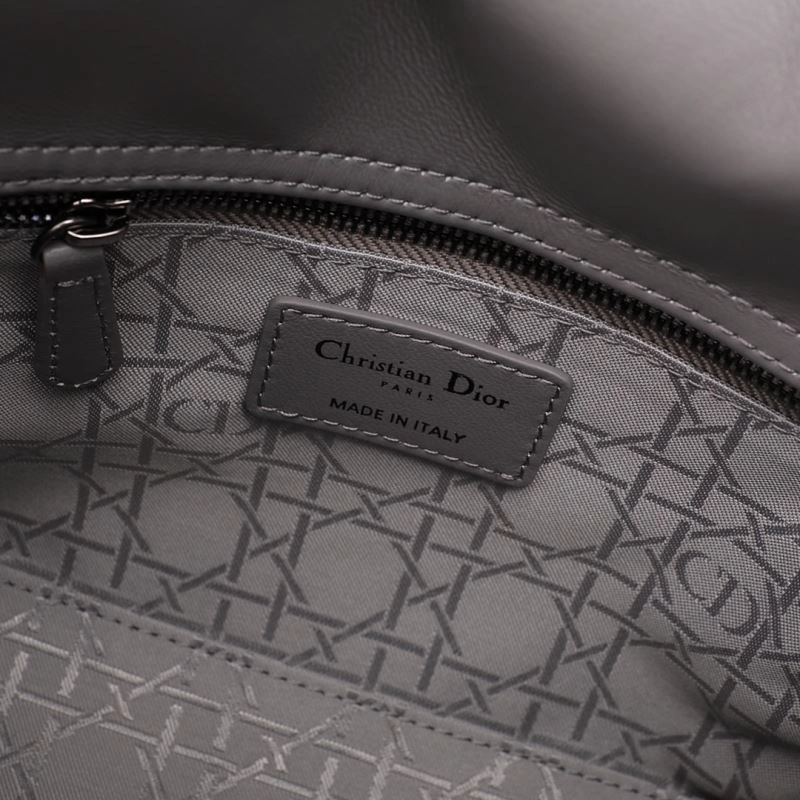 Christian Dior My Lady Bags Bold 74131