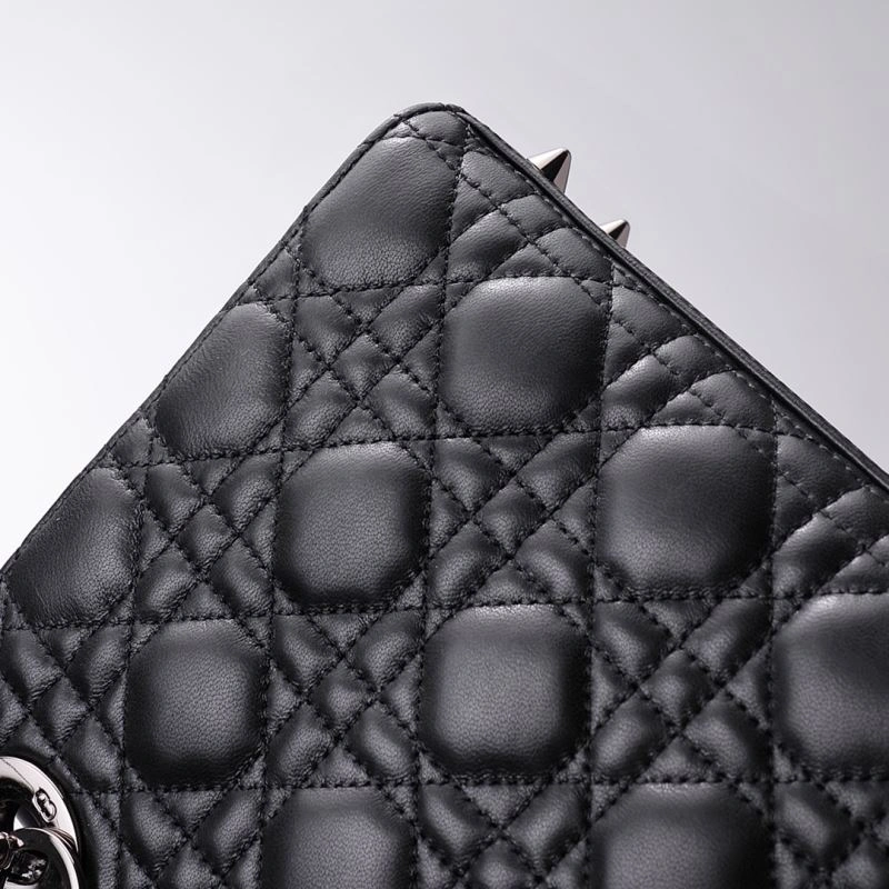 Christian Dior My Lady Bags Stretchable 74142