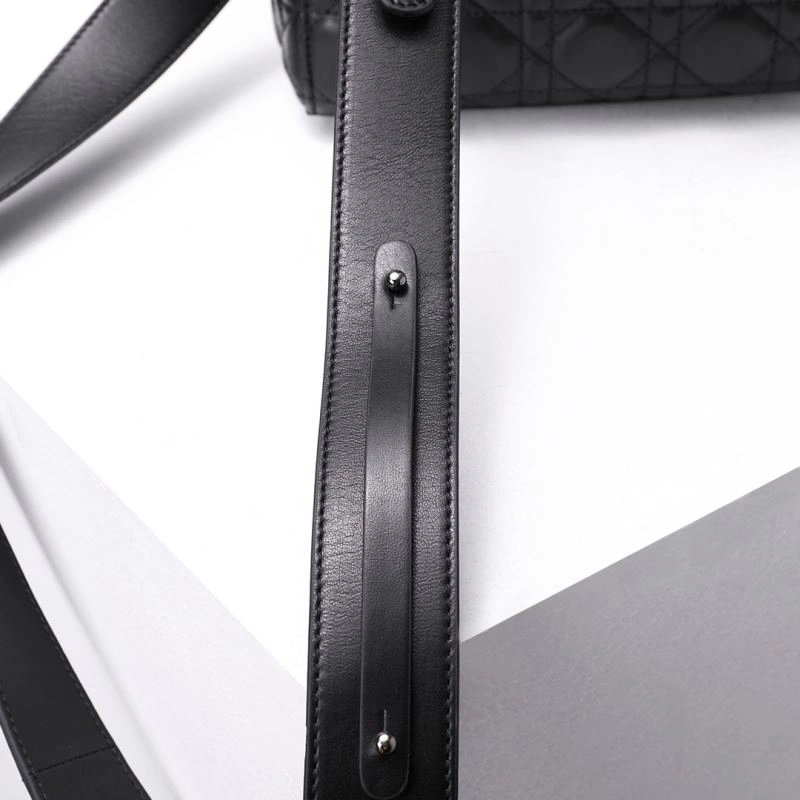 Christian Dior My Lady Bags Stretchable 74142