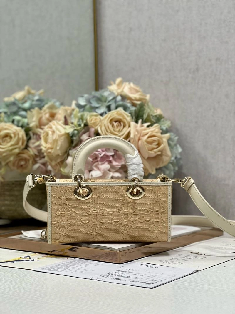 DailyWear Christian Dior My Lady Bags 74163