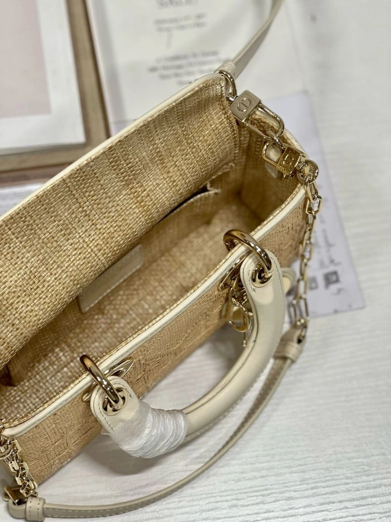 DailyWear Christian Dior My Lady Bags 74163
