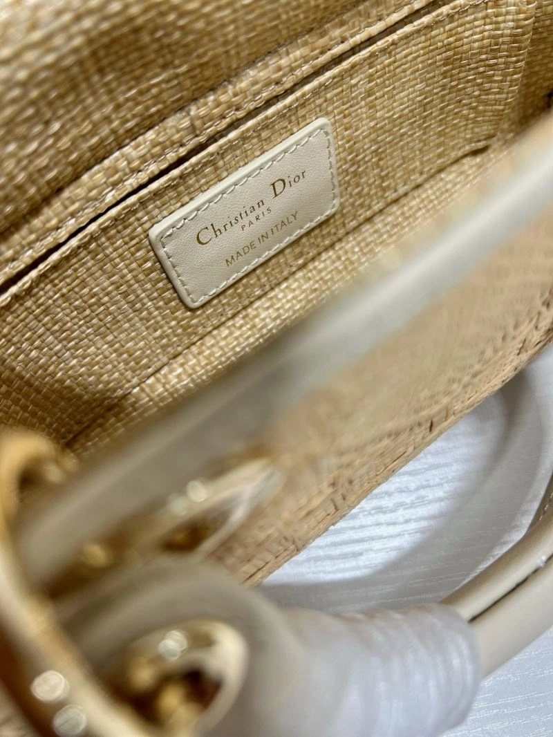 DailyWear Christian Dior My Lady Bags 74163