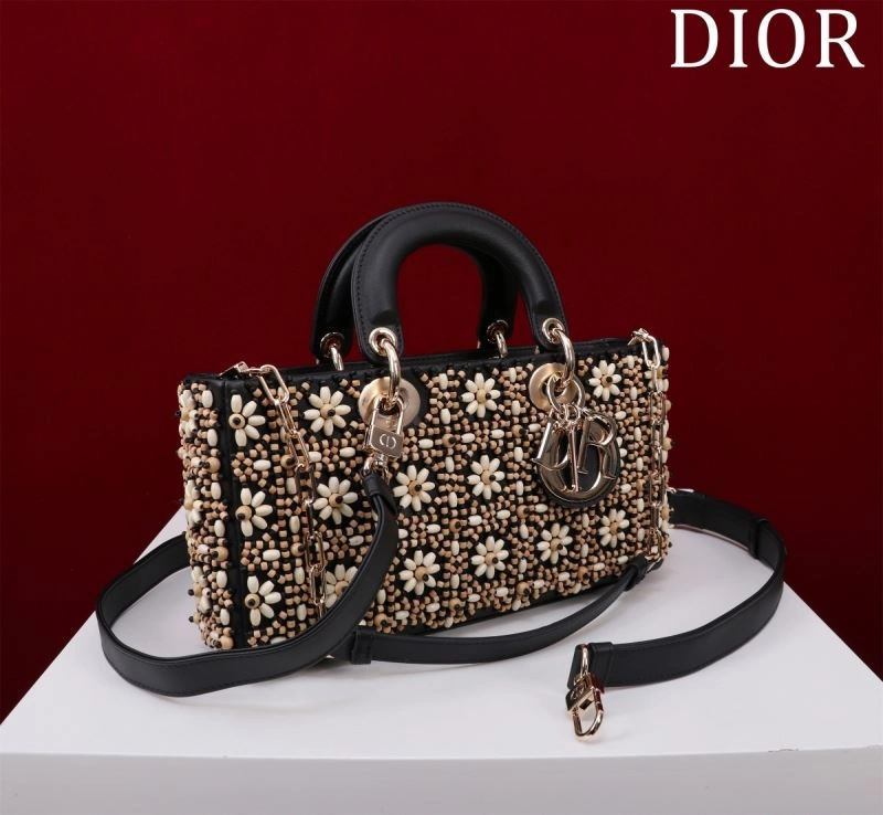 BestValue Christian Dior My Lady Bags 74130