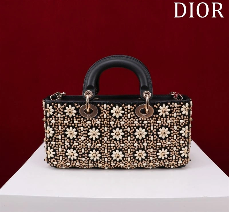 BestValue Christian Dior My Lady Bags 74130