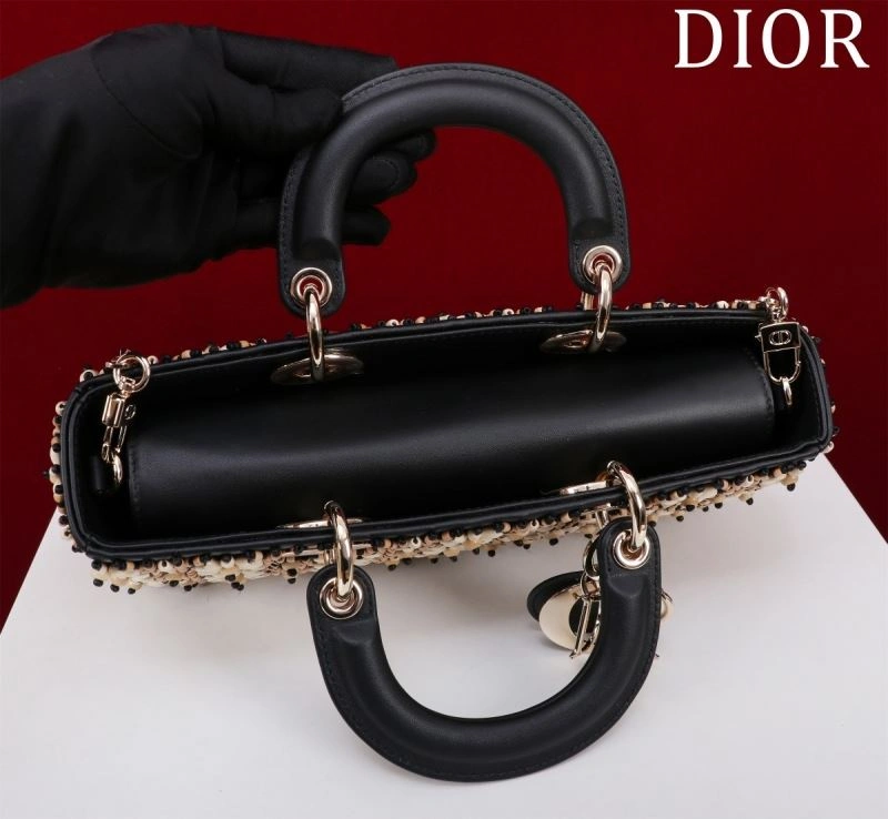BestValue Christian Dior My Lady Bags 74130