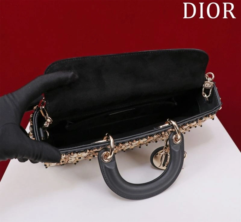BestValue Christian Dior My Lady Bags 74130