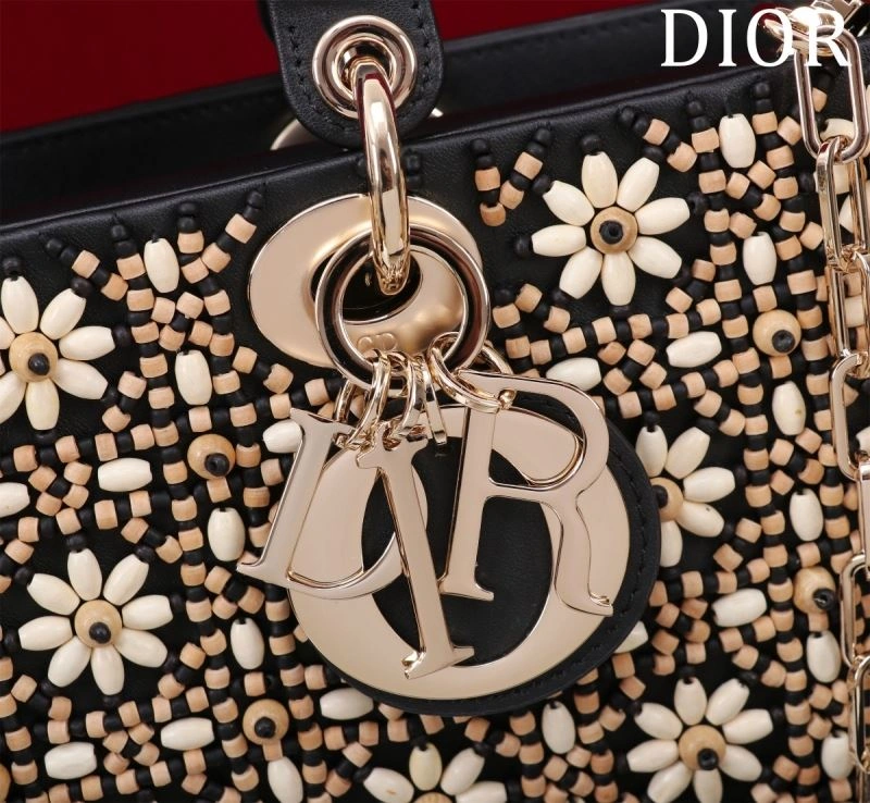 BestValue Christian Dior My Lady Bags 74130