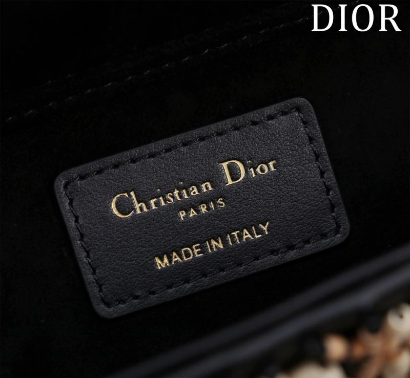 BestValue Christian Dior My Lady Bags 74130