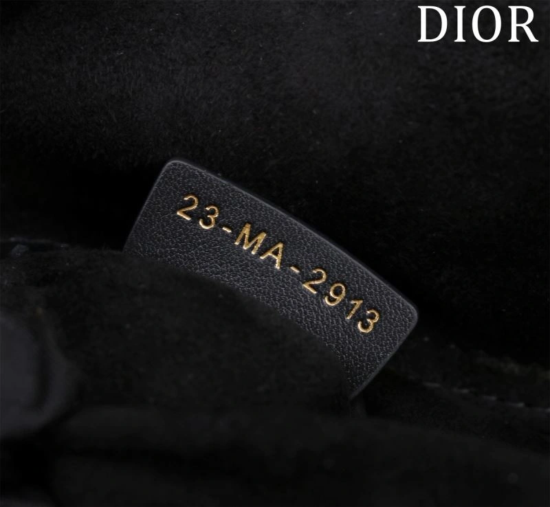 BestValue Christian Dior My Lady Bags 74130