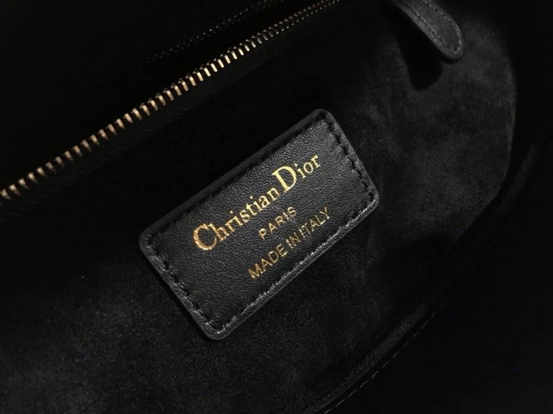 Christian Dior My Lady Bags Trendsetting 74124