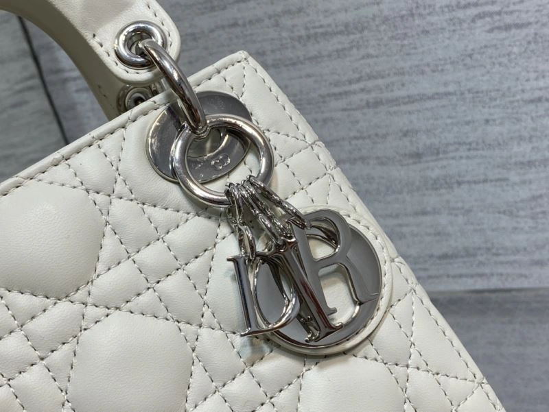 Christian Dior My Lady Bags EasyMatch 74122