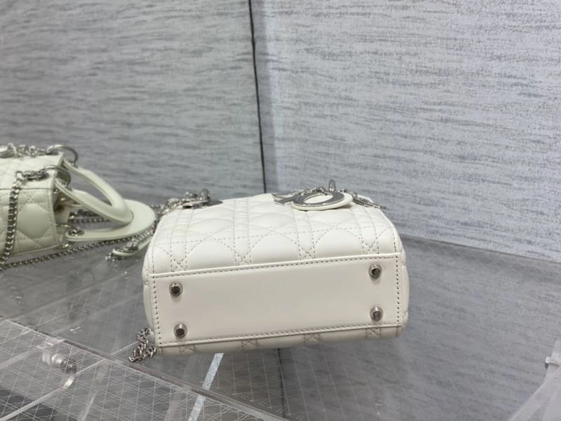 Christian Dior My Lady Bags EasyMatch 74122