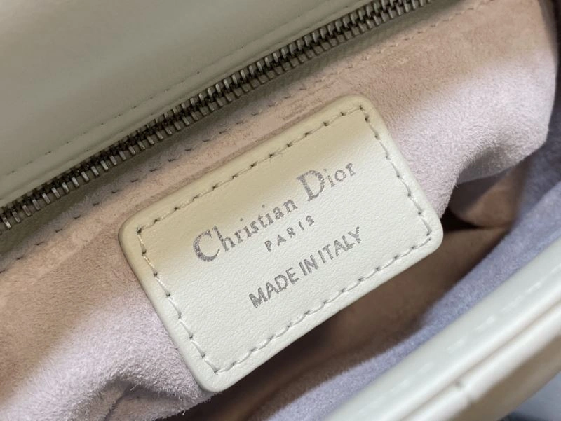 Christian Dior My Lady Bags EasyMatch 74122
