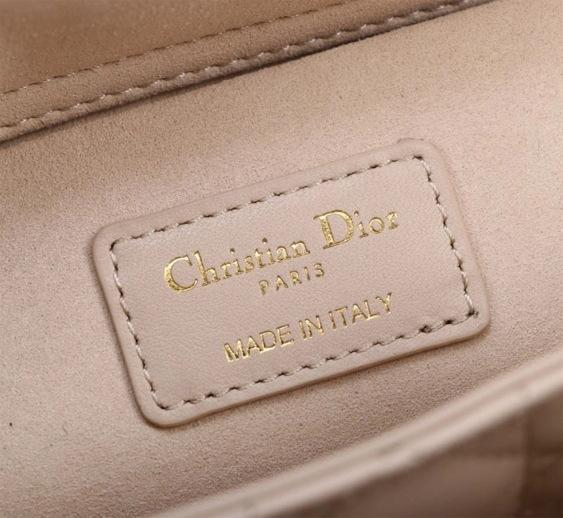 Christian Dior My Lady Bags Chic 74120