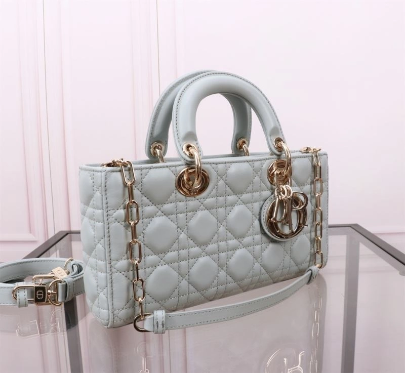 Christian Dior My Lady Bags WrinkleFree 74119