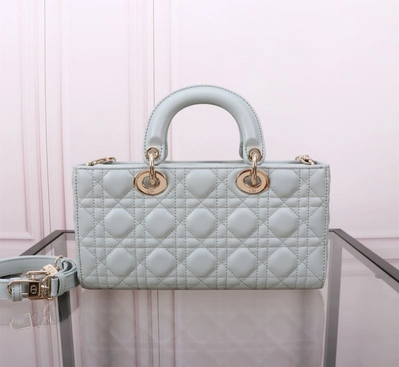 Christian Dior My Lady Bags WrinkleFree 74119