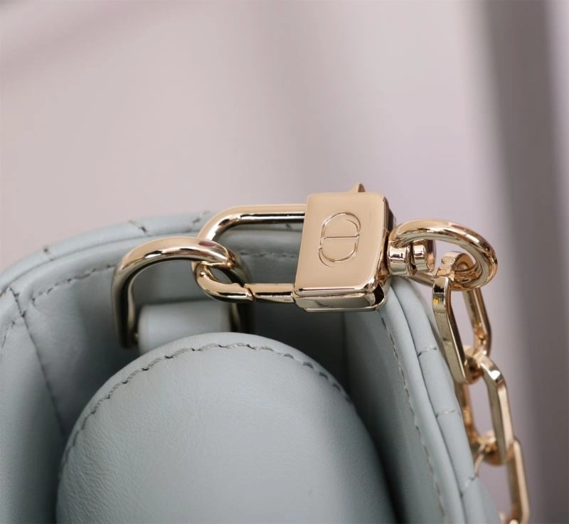 Christian Dior My Lady Bags WrinkleFree 74119
