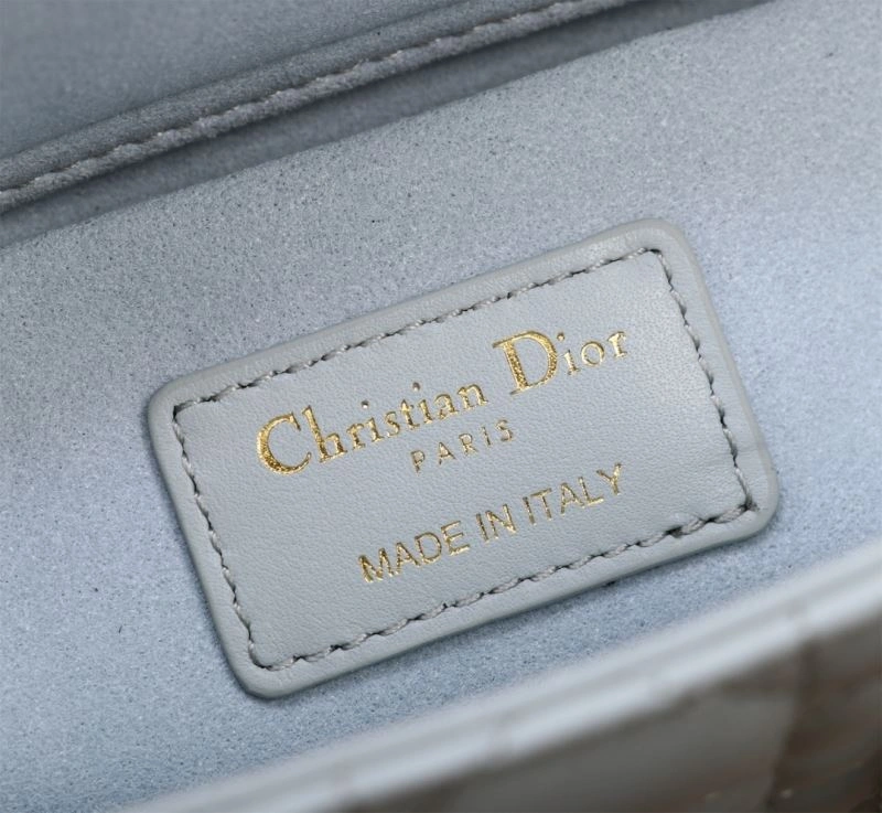 Christian Dior My Lady Bags WrinkleFree 74119