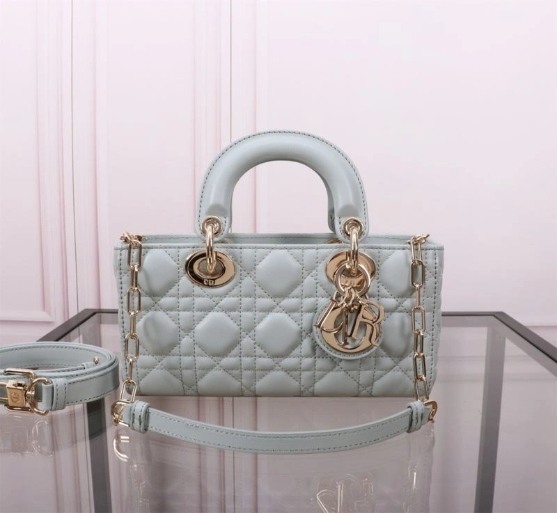 Christian Dior My Lady Bags FashionForward 74116