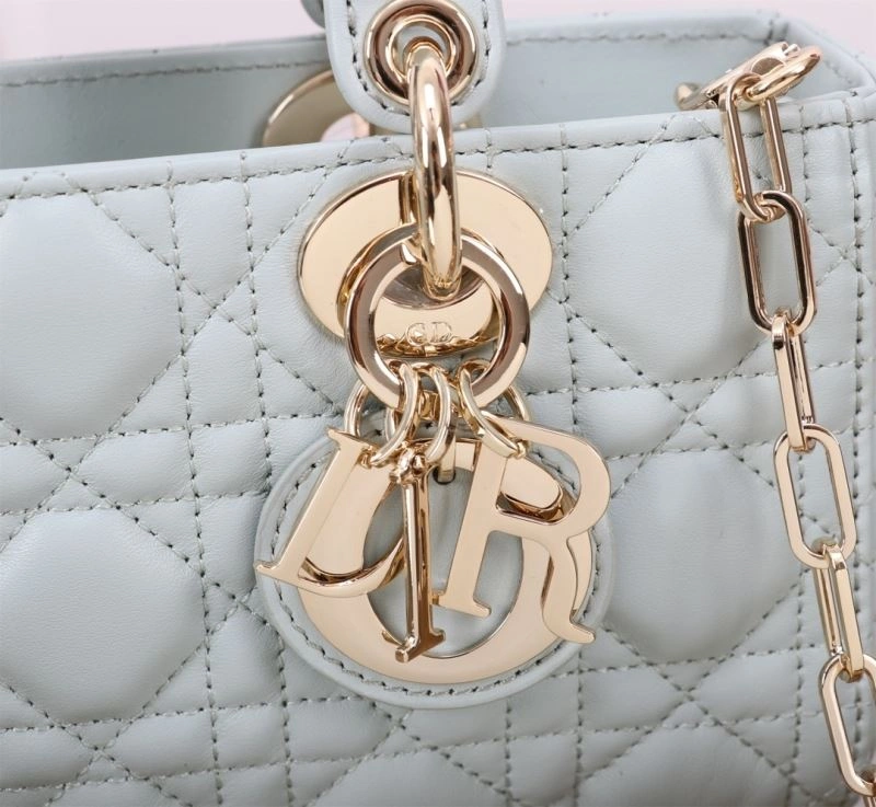 Christian Dior My Lady Bags FashionForward 74116