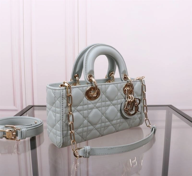 Christian Dior My Lady Bags FashionForward 74116