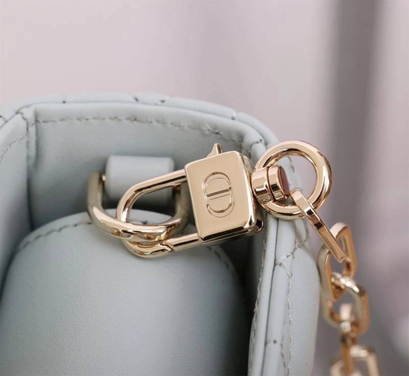Christian Dior My Lady Bags FashionForward 74116