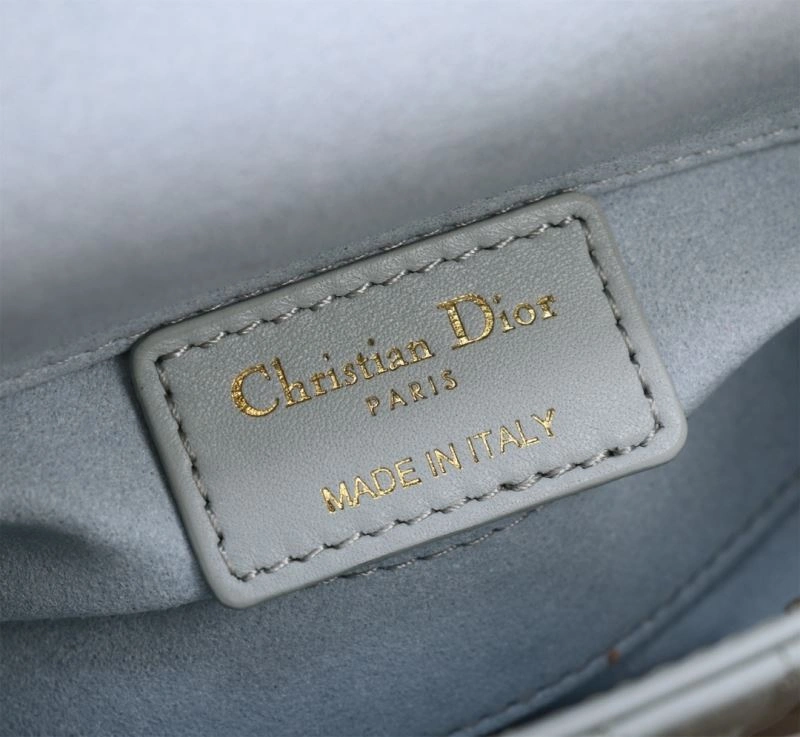Christian Dior My Lady Bags Contemporary 74118