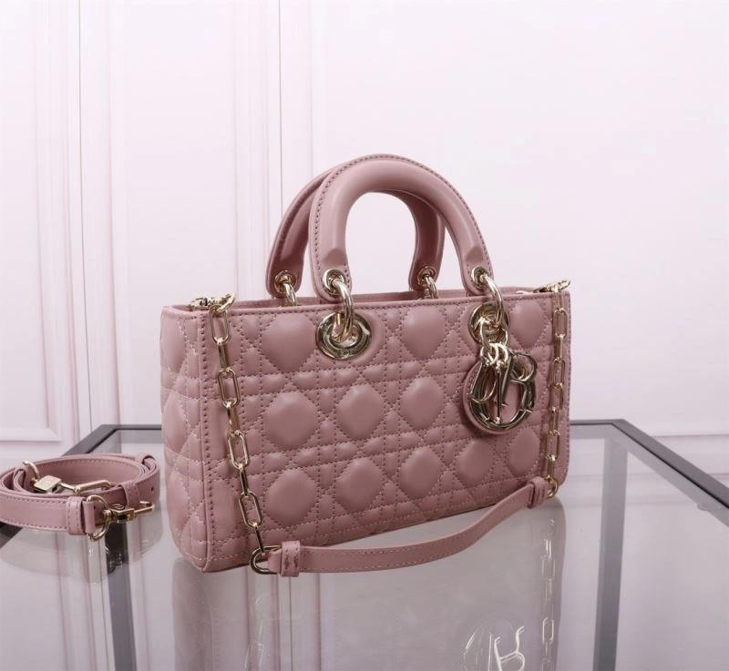 Christian Dior My Lady Bags OdorResistant 74115