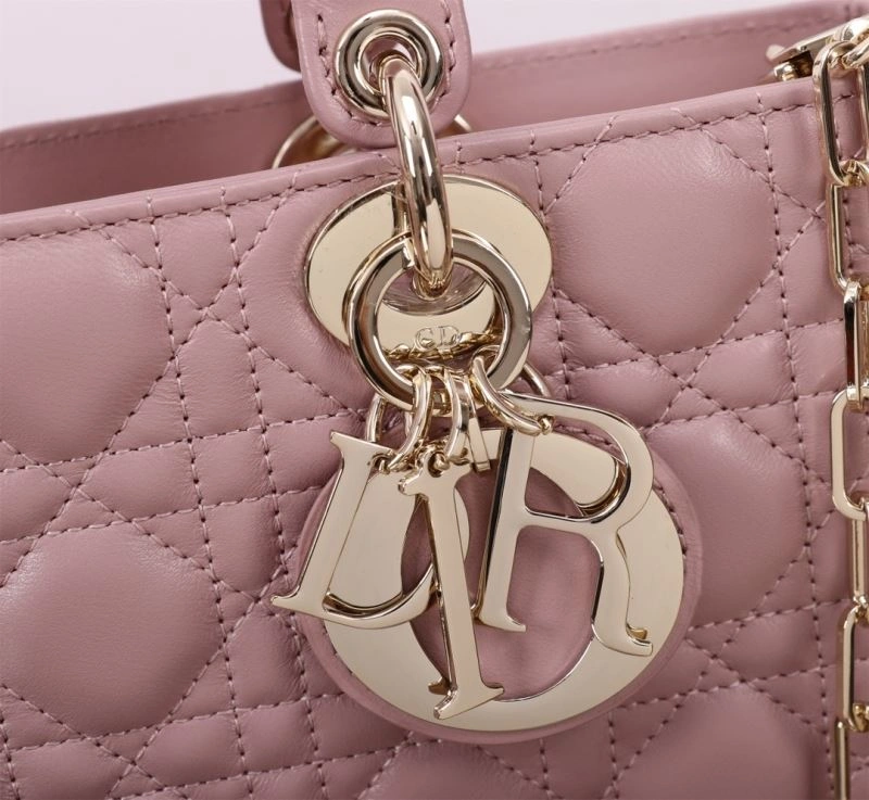 Christian Dior My Lady Bags OdorResistant 74115
